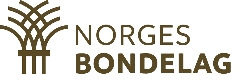 Lenke til Norges Bondelag