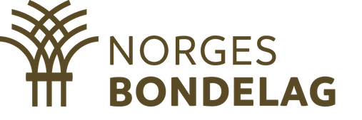 Lenke til Norges Bondelag